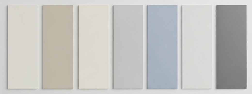 Pasted image 20250821164858.png